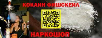 apvp Конаково