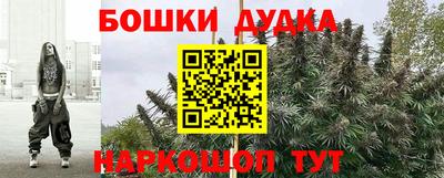молекула духа Комсомольск-на-Амуре