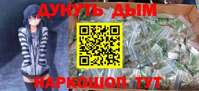 apvp Конаково