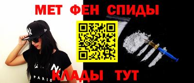 герыч Коммунар